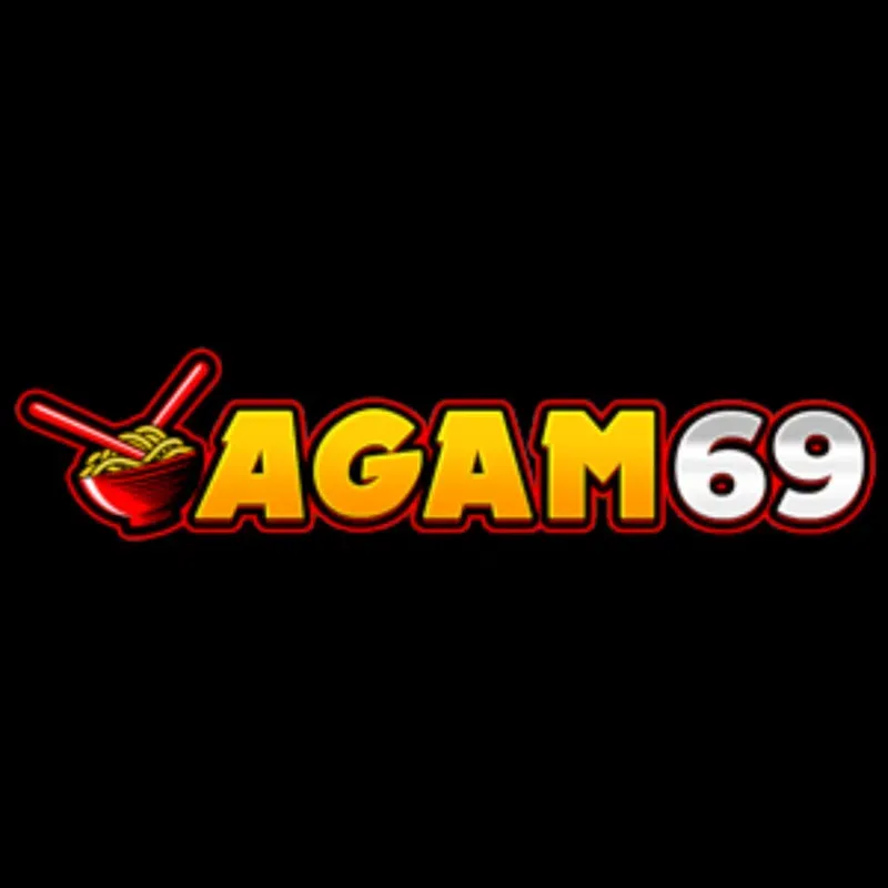 AGAM69 - Permainan Domino Seru untuk Semua Kalangan