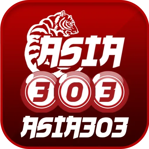 ASIA303 - Aplikasi Edukasi Anak yang Menarik dan Interaktif
