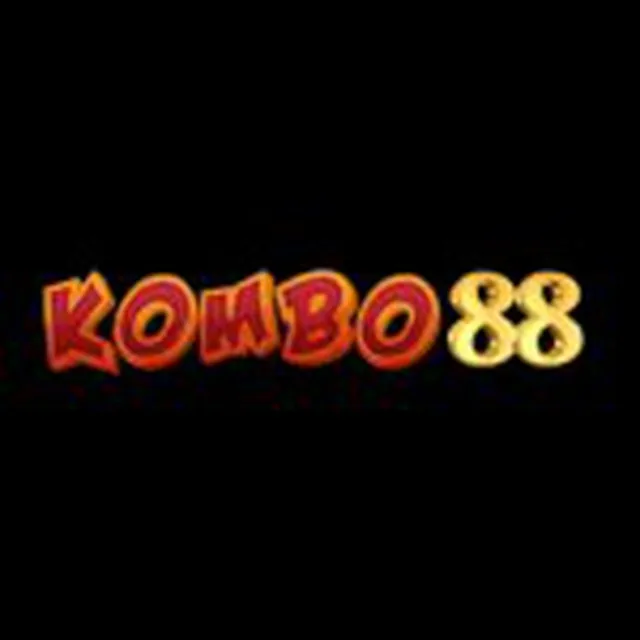 KOMBO88 - Aplikasi Berita Nasional Terkini