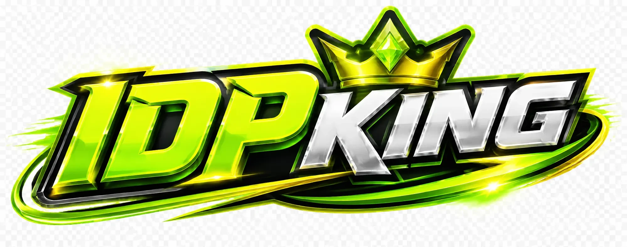 idpking - Kanal Resmi Indonesia